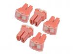 Auto Link PAL Fuse 32V